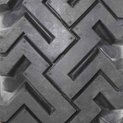 Security ML814