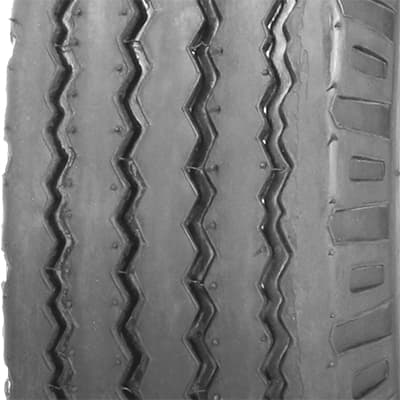 Taifa Rib