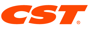CST