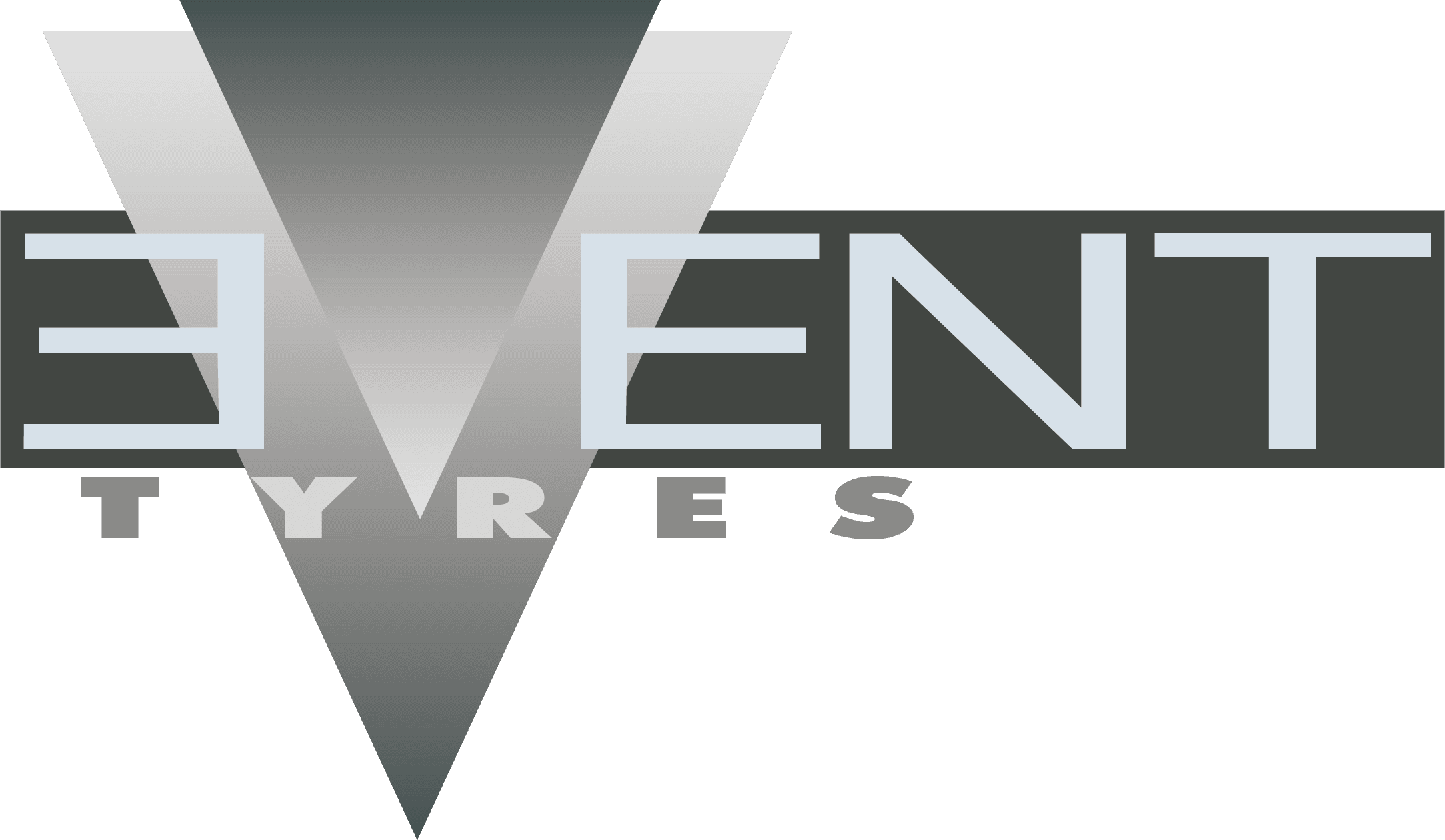 Event Tyres