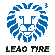 Leao Tyres