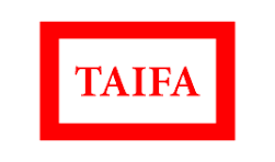 Taifa