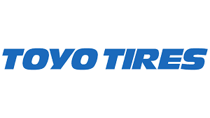 Toyo Tires